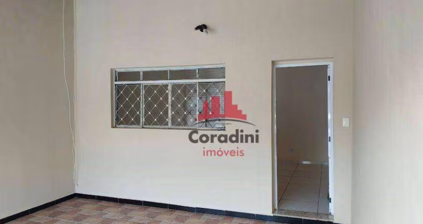 Casa com 2 dormitórios à venda, 150 m² por R$ 300.000,00 - Praia azul - Americana/SP