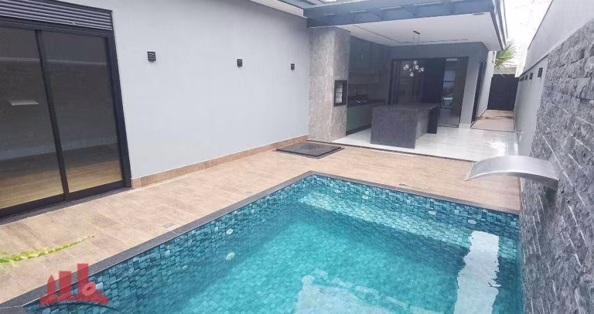Casa a venda no Engenho Velho Nova Odessa- SP