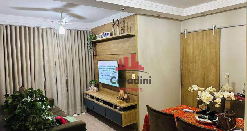 Oportunidade lindo apartamento