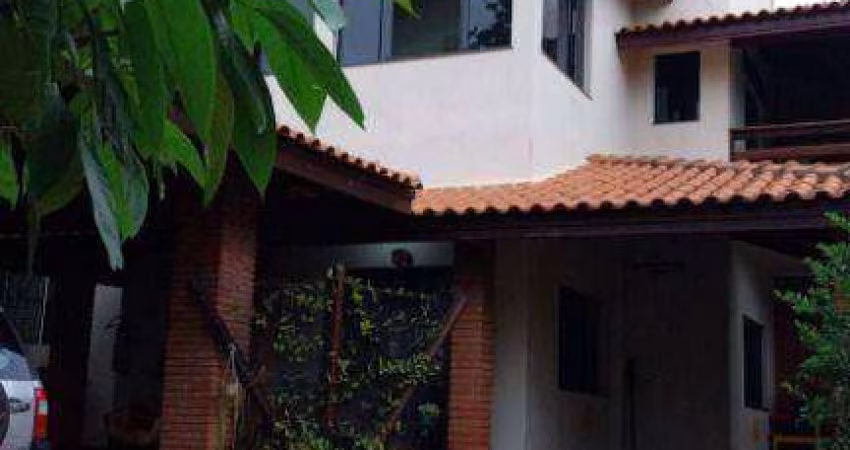 Chacara a venda em Nova Odessa- SP