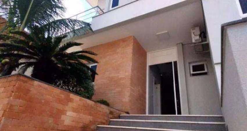 Linda casa Maria Helena