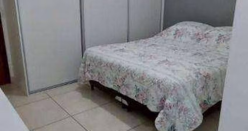 Casa a Venda Altos Sumaré em Sumaré - SP