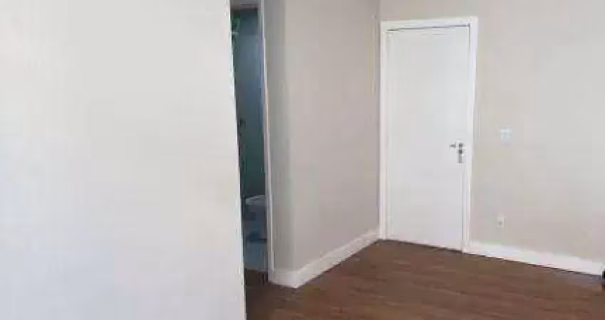 Apartamento com 2 quartos à venda na Rua Arno Tognetta, Jardim América II, Americana