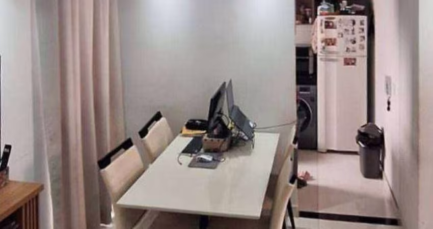 Apartamento Aspen