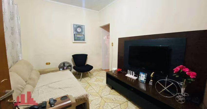 Casa a Venda em Nova Odessa- SP