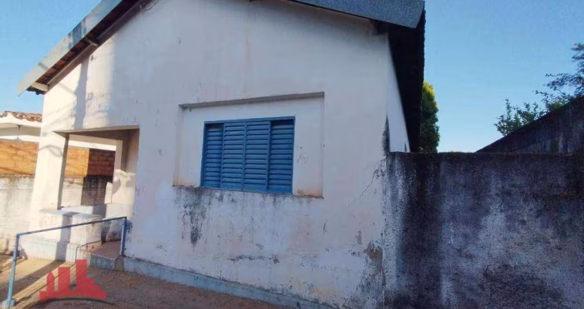 Casa Bela Vista