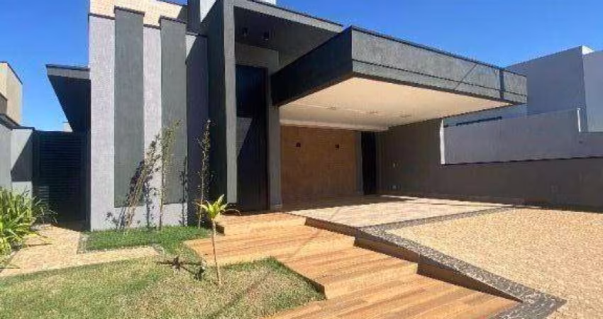 Casa a Venda em condomínio em Nova Odessa- SP