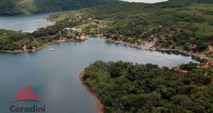 Chácara a Venda em Chavantes- SP