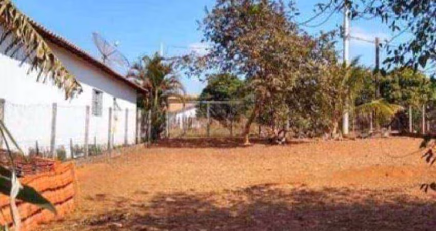 Chácara em Limeira  Bairro dos Lopes