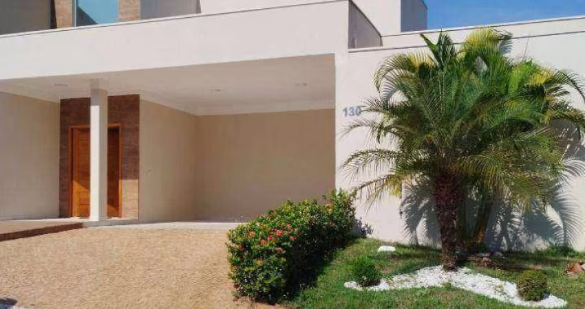Casa a venda Residencial Giardini
