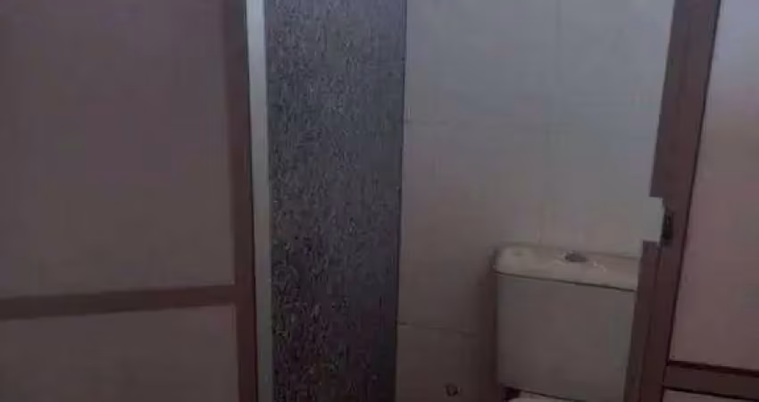 Salão para alugar, 850 m² por r$ 18.250/mês - jardim girassol - americana/sp