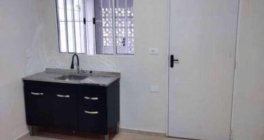 Oportunidade para investimento !! - venda por R$ 350.000 ou aluguel por R$ 2.700/mês - Jardim Santa Rosa - Nova Odessa/SP