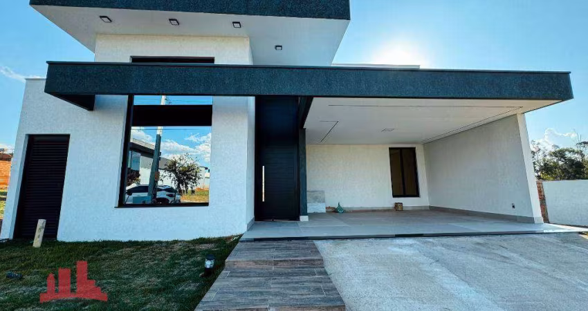 Casa à venda, otima localização, Jardim Primavera - Nova Odessa/SP