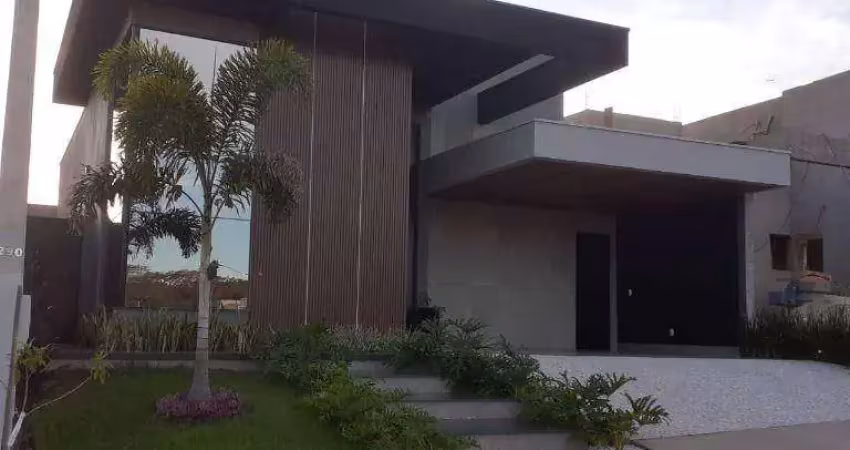 Casa com 3 dormitórios à venda, 175 m² por r$ 1.380.000,00 - jardim vitória - nova odessa/sp