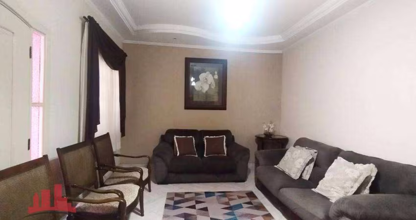 Casa 3 quartos a venda residencial Santa Luiza 1