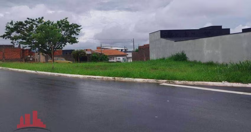 Terreno Lagos 1