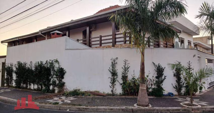 CASA A VENDA C/ 03 QUARTOS (01 SUÍTE) NO PARQUE DAS NAÇÕES !