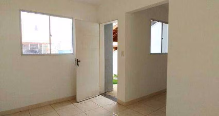 Casa Villagio di Firenze - Nova Odessa