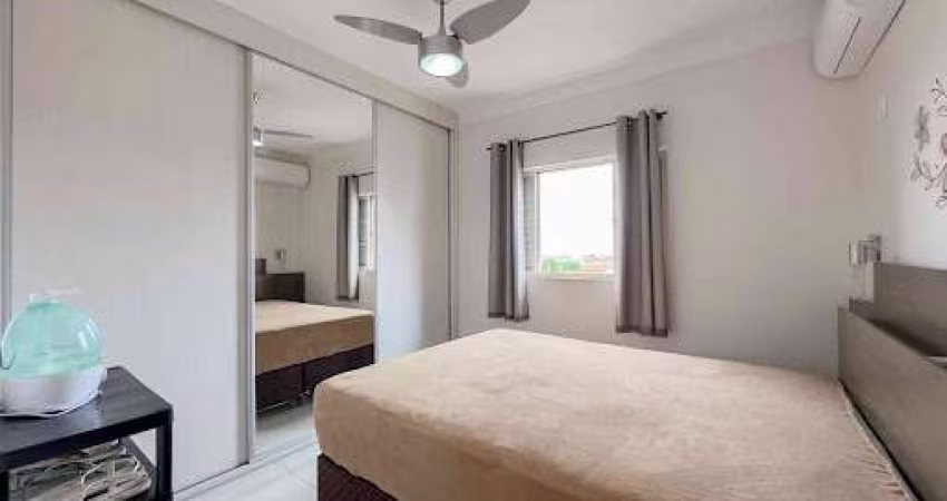 Apartamemto a venda Vila Dainese
