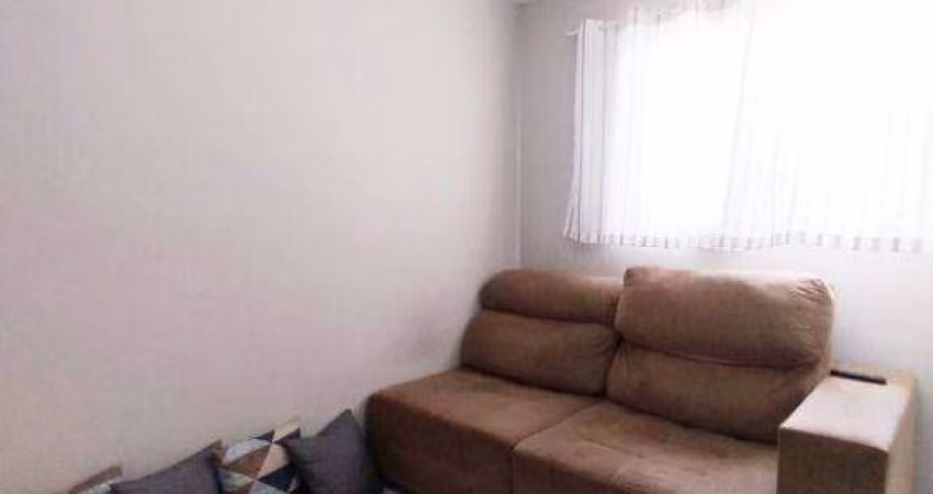 Casa a venda Villagio de Firenzi - Nova odessa