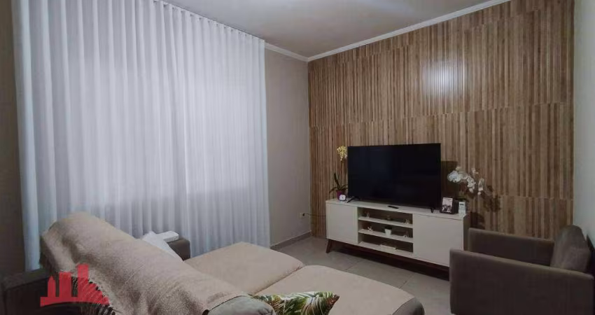 Casa a venda Nova Odessa
