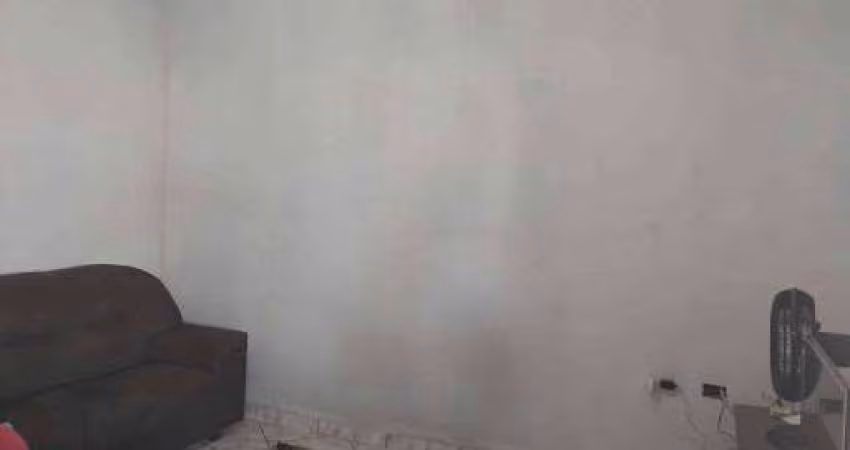 Chácara com 3 dormitórios à venda, 1 m² por R$ 600.000,00 - Recanto da Fazenda - Nova Odessa/SP