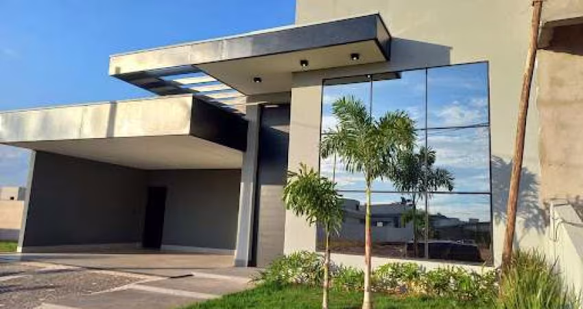 Casa  à venda, R$ 1.450.000 - Condominio Jardim Vitória - Nova Odessa/SP