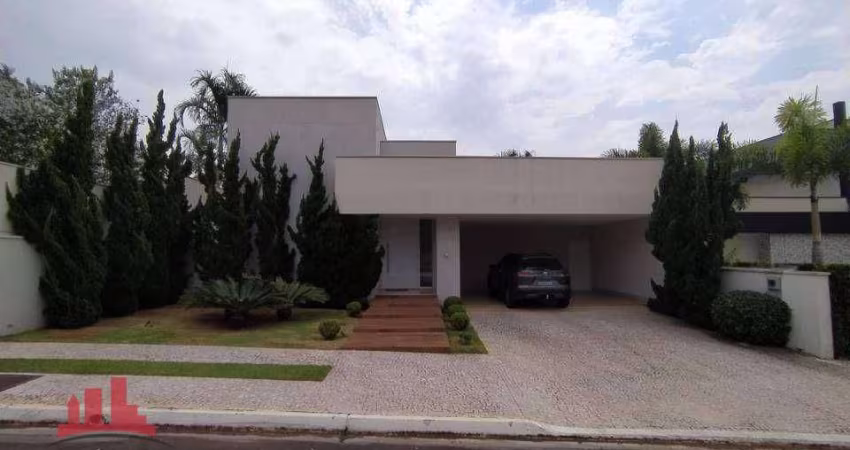 Casa para alugar - Jardim Werner Plaas - Americana/SP