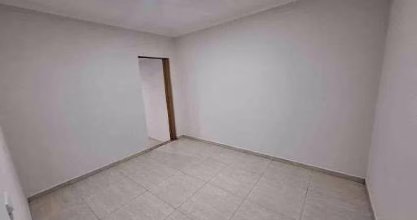 Casa a venda,  R$ 240.000 - Remanso Azul - Americana/SP