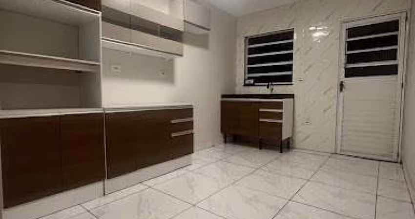 Casa  à venda, R$ 310.000 - Jardim Marajoara - Nova Odessa/SP