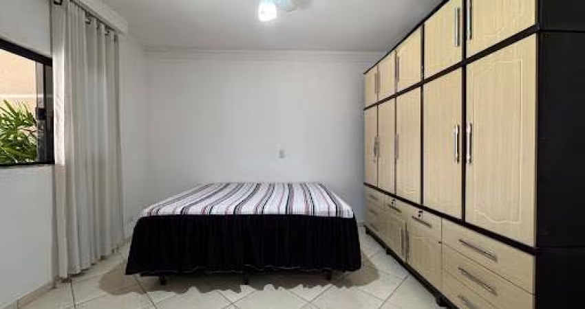 Casa  à venda,  Valor R$ 650.000 - Jardim Monte Das Oliveiras - Nova Odessa/SP