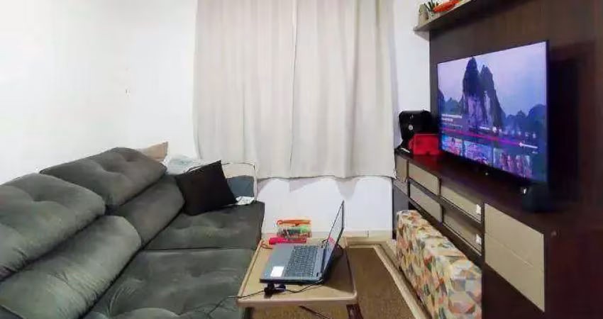 Casa com 3 quartos à venda na Rua Itaipu, Residencial Guaira, Sumaré