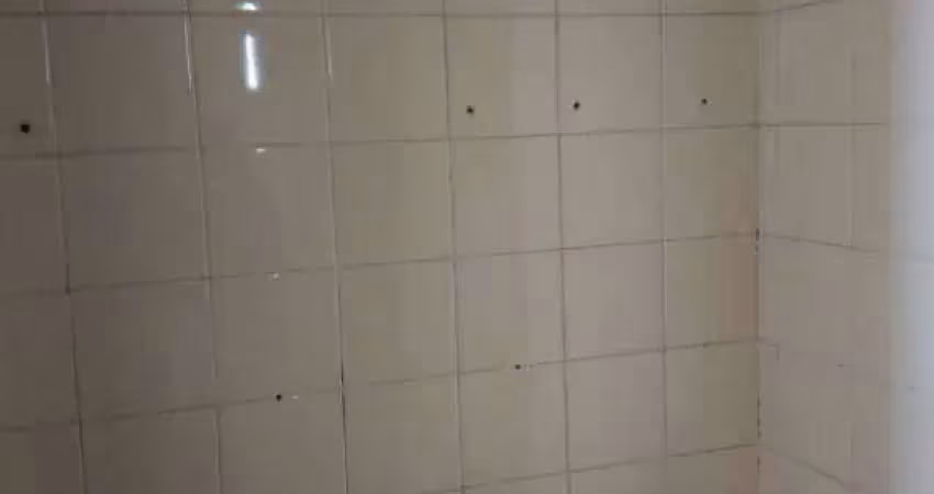 Sala para alugar, 60 m² por r$ 1.753,04/mês - centro - americana/sp