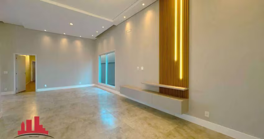 Casa à venda por r$ 1.440.000 - engenho velho - nova odessa/sp