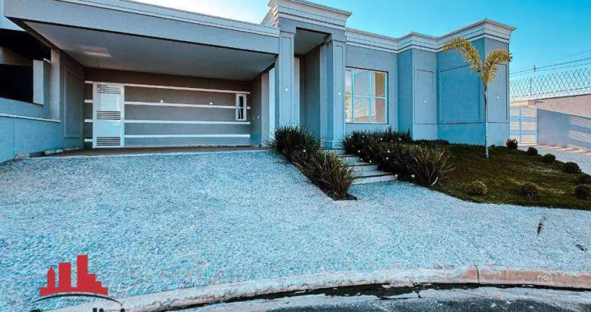 Casa  venda por r$ 2.000.000 - engenho velho - nova odessa/sp