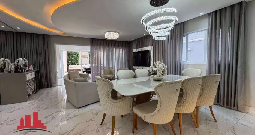 Casa  à venda por r$ 1.890.000 - engenho velho - nova odessa/sp