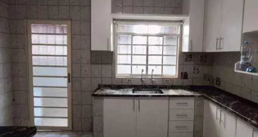 Casa à venda, 150 m² - parque residencial klavin - nova odessa/sp