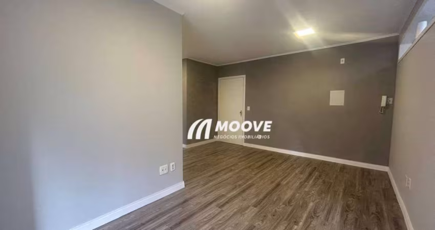 Apartamento à venda, 100 m² por R$ 315.000,00 - Vila Nova - Porto Alegre/RS