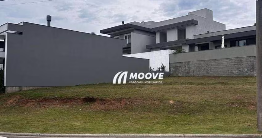 Terreno em condomínio fechado à venda na ENDEREÇO NÃO INFORMADO, Centro, Gravataí