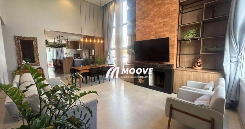 Casa com 3 dormitórios à venda, 125 m² por R$ 1.325.000,00 - Distrito Industrial - Cachoeirinha/RS