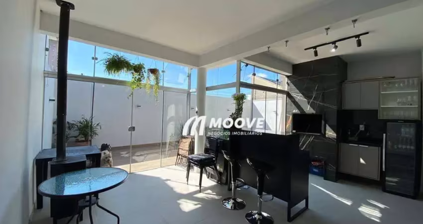 Sobrado com 3 dormitórios à venda, 179 m² por r$ 1.199.000,00 - vale do sol - cachoeirinha/rs
