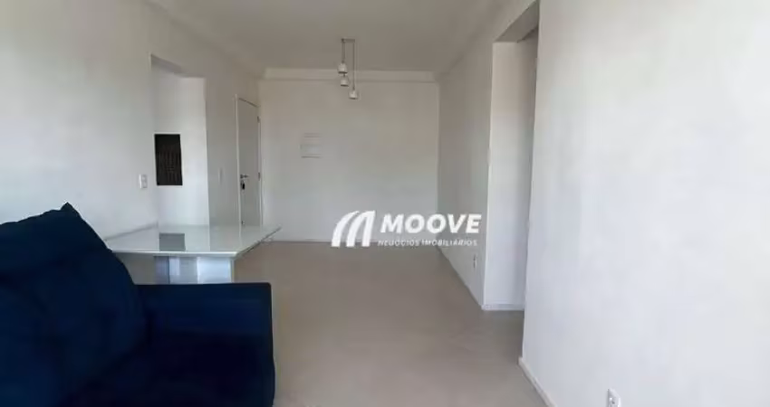 Apartamento com 3 dormitórios à venda, 80 m² por r$ 390.000,00 - vila imbui - cachoeirinha/rs