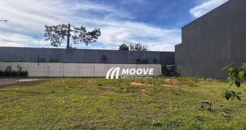Terreno à venda, 179 m² por R$ 279.000 - Central Park - Cachoeirinha/RS