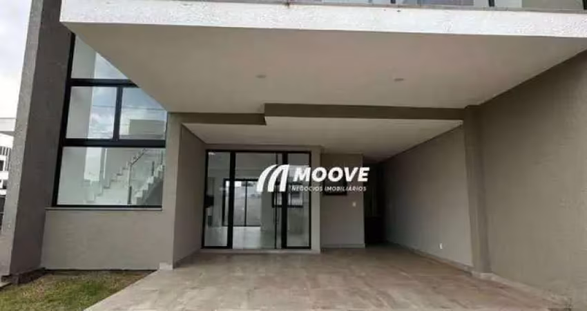 Sobrado com 3 dormitórios à venda, 172 m² por r$ 1.190.000,00 - central park - cachoeirinha/rs