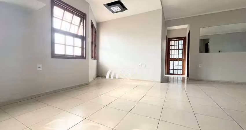 Apartamento à venda, 90 m² por r$ 334.990,00 - vila imbuhy - cachoeirinha/rs