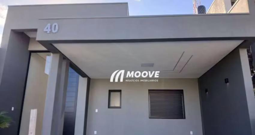 Casa com 3 dormitórios à venda, 120 m² por r$ 820.000,00 - são vicente - gravataí/rs