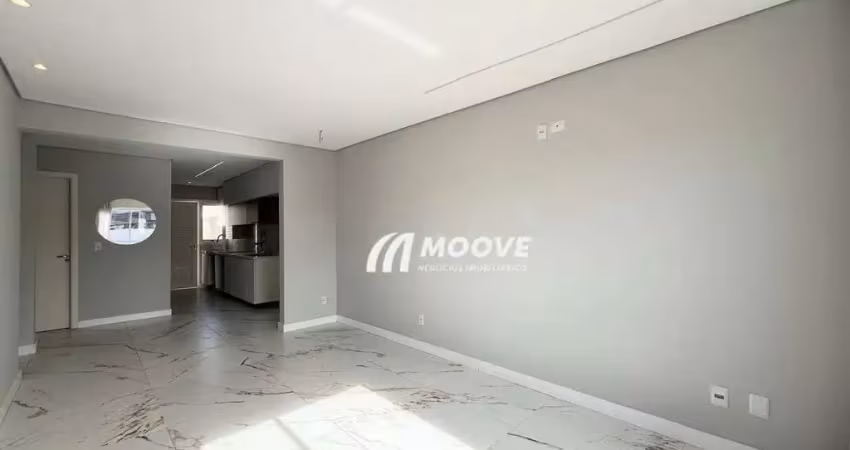 Casa com 3 dormitórios à venda, 72 m² por r$ 576.990,00 - central park - cachoeirinha/rs