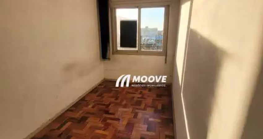 Apartamento com 1 quarto à venda na Rua Doutor Nilo Peçanha, Vila Jardim América, Cachoeirinha
