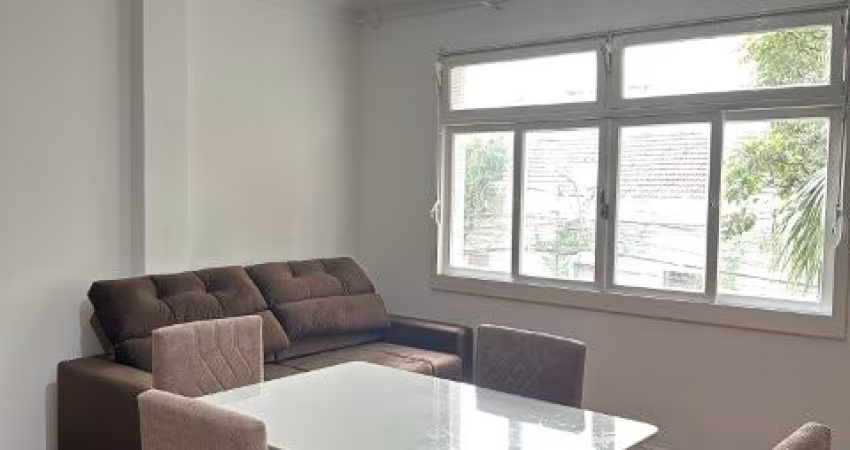 3 dorms daqueles amplos