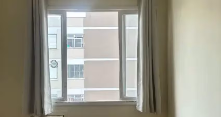 Jk na joão pessoa com sol, ultimo andar, cozinha e banheiro separados
